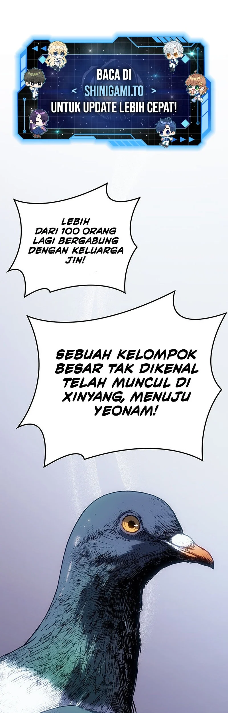 Halaman 2